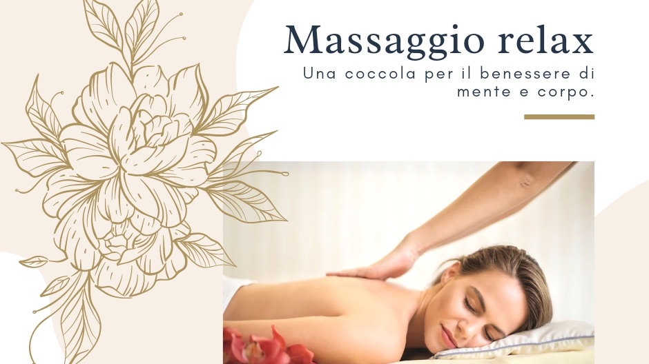 massaggi e trattamenti carla · Foto 6