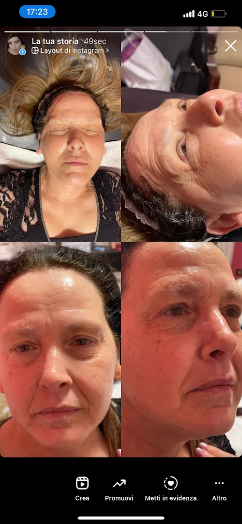 massaggi e trattamenti carla · Foto 9