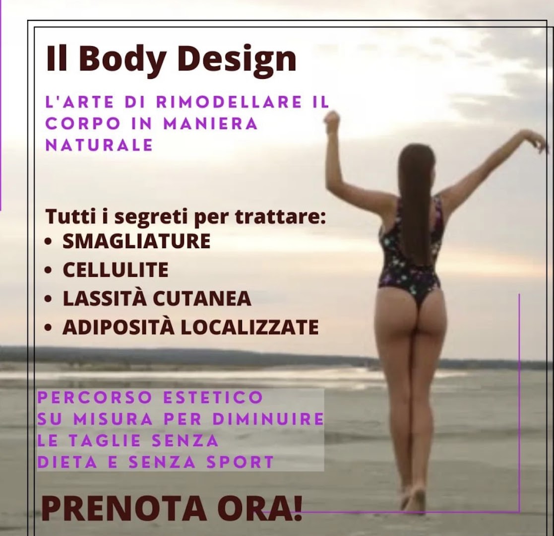 massaggi e trattamenti carla · Foto 3