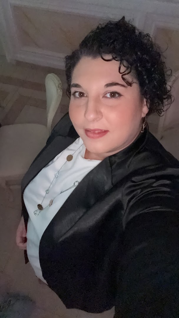 massaggi e trattamenti carla · Foto 8