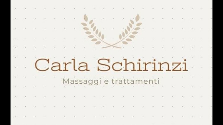massaggi e trattamenti carla · Foto 10